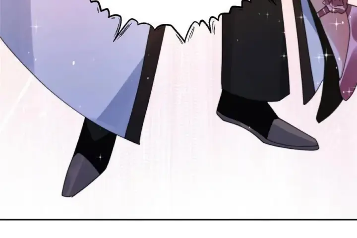 漫画《女徒弟个个想杀我》第253话 大胆诱拐萝莉！！第15张图