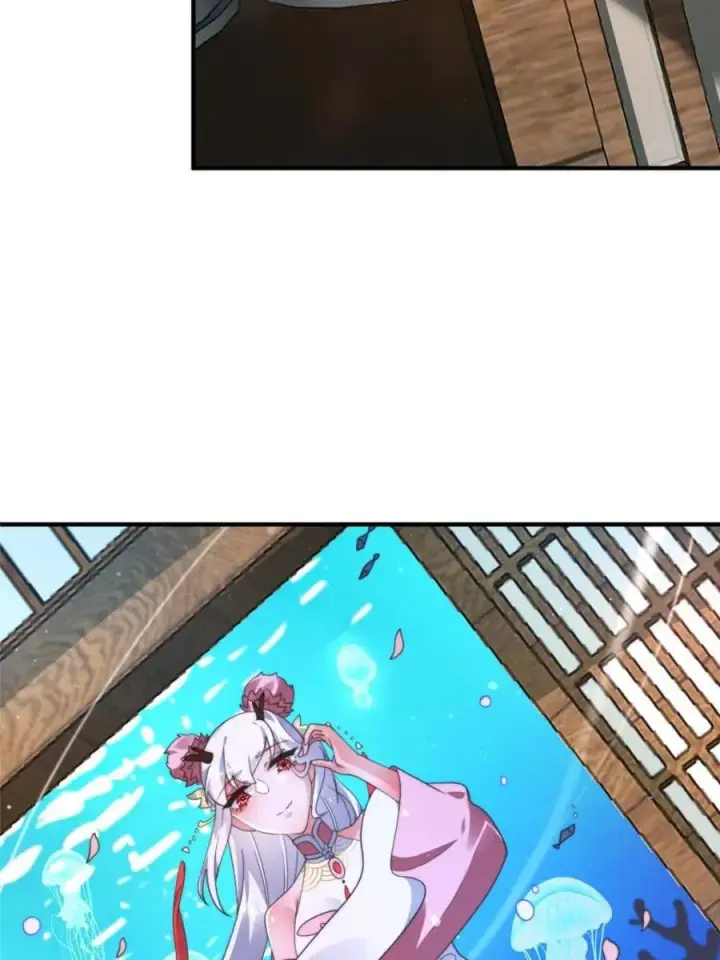 漫画《女徒弟个个想杀我》第253话 大胆诱拐萝莉！！第6张图
