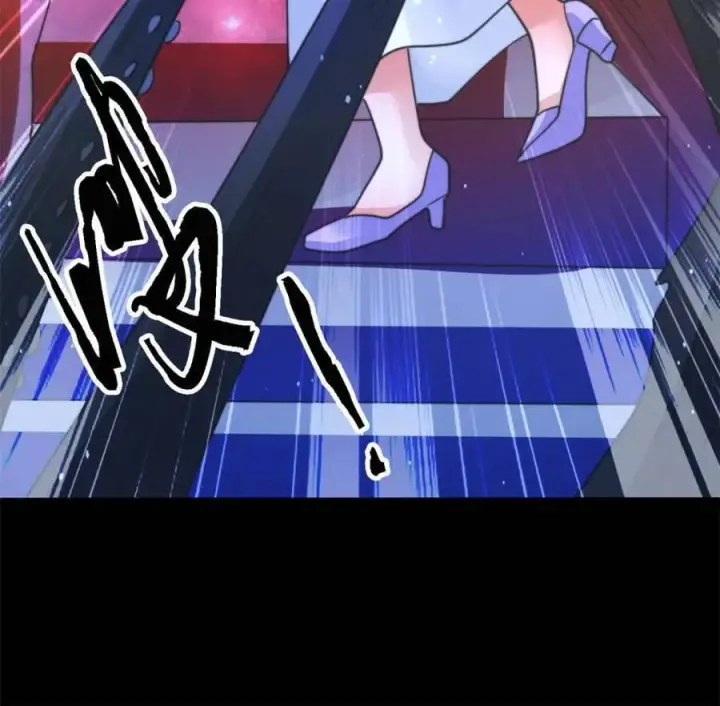 漫画《女徒弟个个想杀我》第256话 求~过~婶~啦~~第17张图