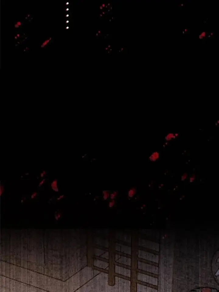 漫画《女徒弟个个想杀我》第261话 是你先伸手的…师尊第11张图