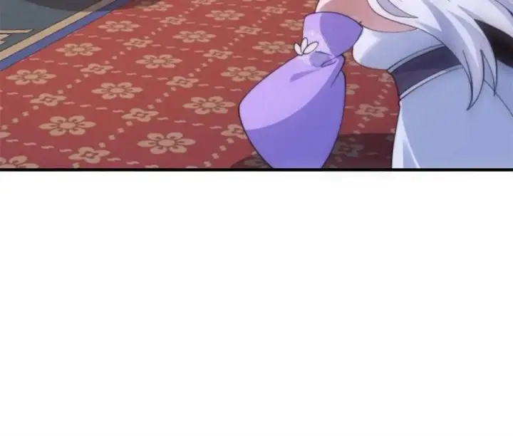 漫画《女徒弟个个想杀我》第262话 致幻噬心蛊？！第18张图