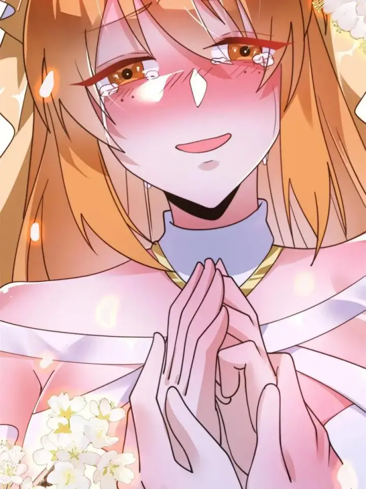 漫画《女徒弟个个想杀我》第262话 致幻噬心蛊？！第32张图