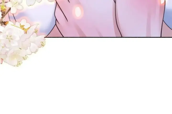 漫画《女徒弟个个想杀我》第262话 致幻噬心蛊？！第33张图