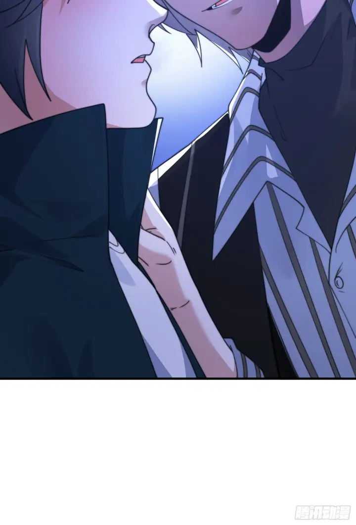 漫画《女徒弟个个想杀我》第220话 让剧情更加炸裂些吧第24张图