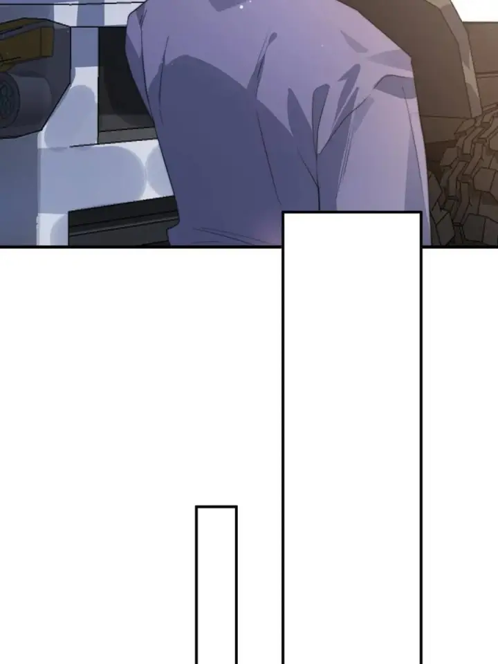 漫画《女徒弟个个想杀我》第222话 可是她叫我双修诶！第39张图