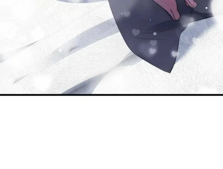 漫画《女徒弟个个想杀我》第222话 可是她叫我双修诶！第48张图