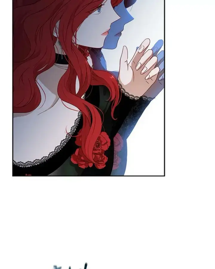 漫画《偶然开启女尊游戏》2.像个公主一样第95张图