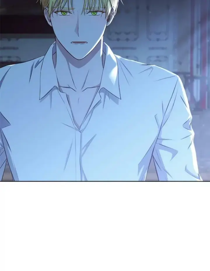 漫画《偶然开启女尊游戏》3.尤丽尔的背叛第103张图