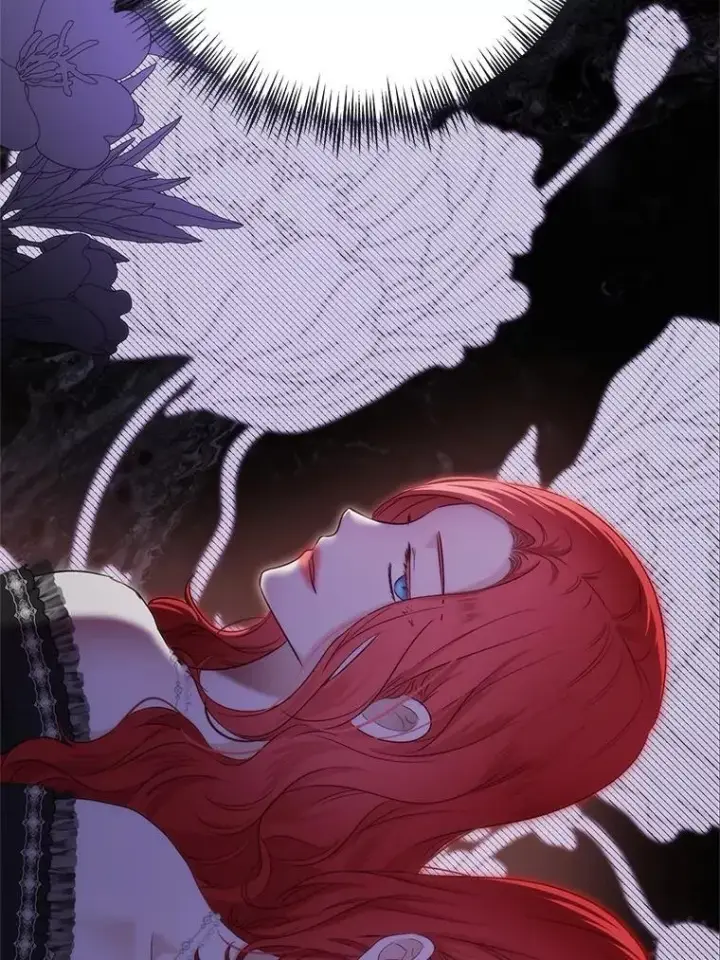 漫画《偶然开启女尊游戏》120.怀疑她的身份第52张图