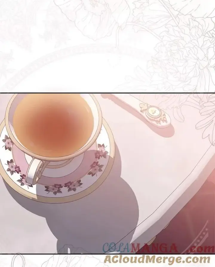 漫画《偶然开启女尊游戏》120.怀疑她的身份第9张图
