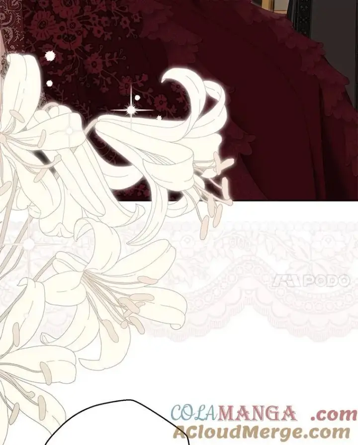 漫画《偶然开启女尊游戏》120.怀疑她的身份第97张图