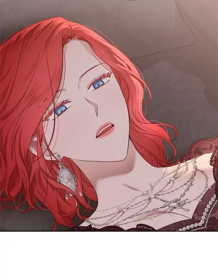 漫画《偶然开启女尊游戏》121.我的公主只有你第15张图