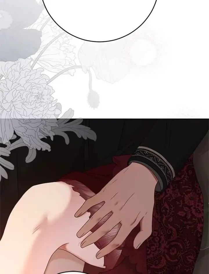 漫画《偶然开启女尊游戏》121.我的公主只有你第19张图