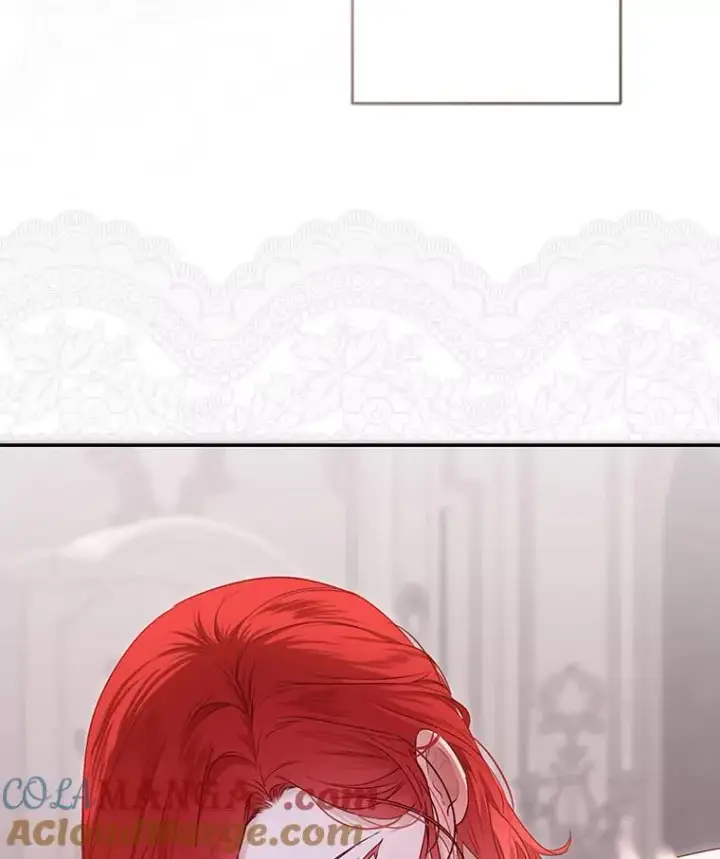 漫画《偶然开启女尊游戏》121.我的公主只有你第33张图