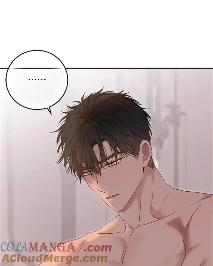 漫画《偶然开启女尊游戏》121.我的公主只有你第37张图