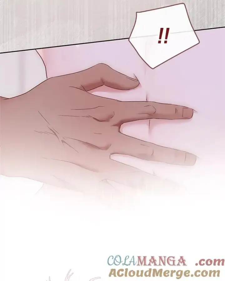 漫画《偶然开启女尊游戏》121.我的公主只有你第41张图
