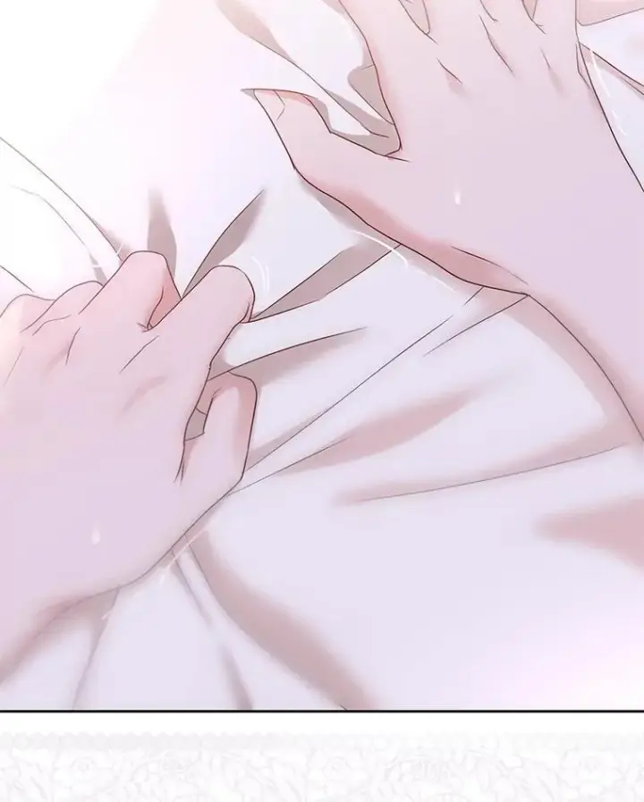 漫画《偶然开启女尊游戏》121.我的公主只有你第44张图
