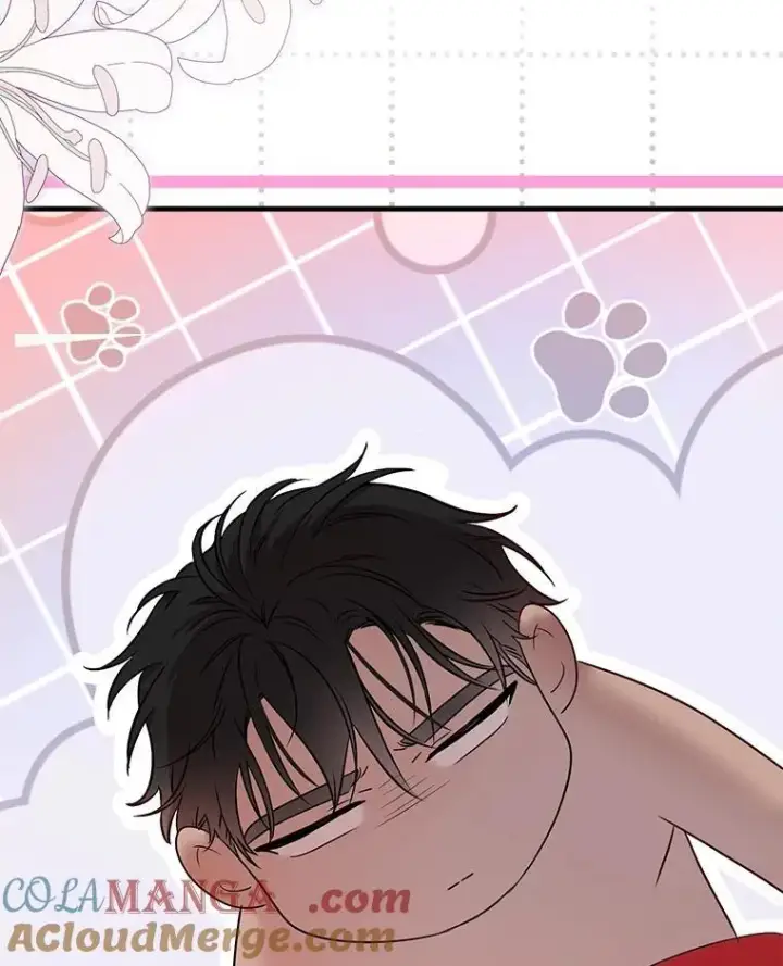 漫画《偶然开启女尊游戏》121.我的公主只有你第53张图