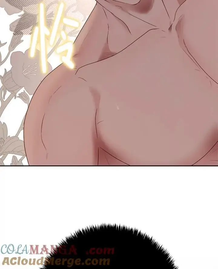 漫画《偶然开启女尊游戏》121.我的公主只有你第57张图