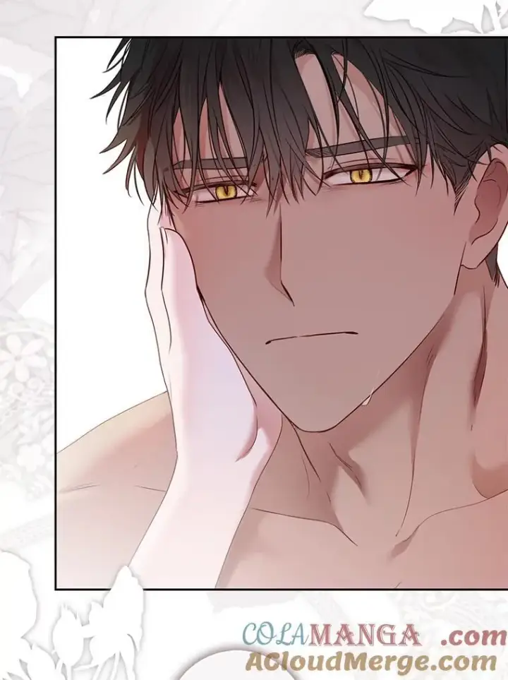 漫画《偶然开启女尊游戏》121.我的公主只有你第65张图