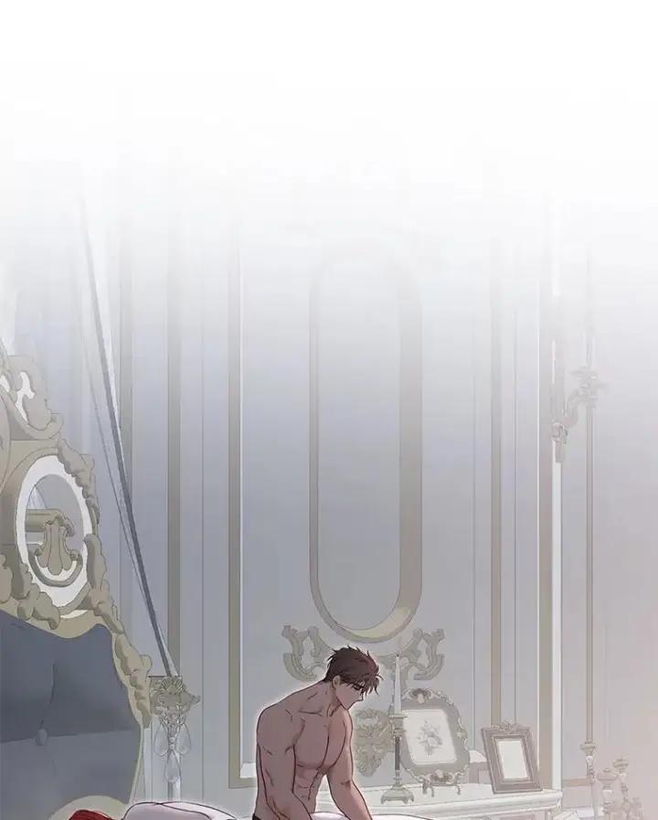 漫画《偶然开启女尊游戏》121.我的公主只有你第71张图