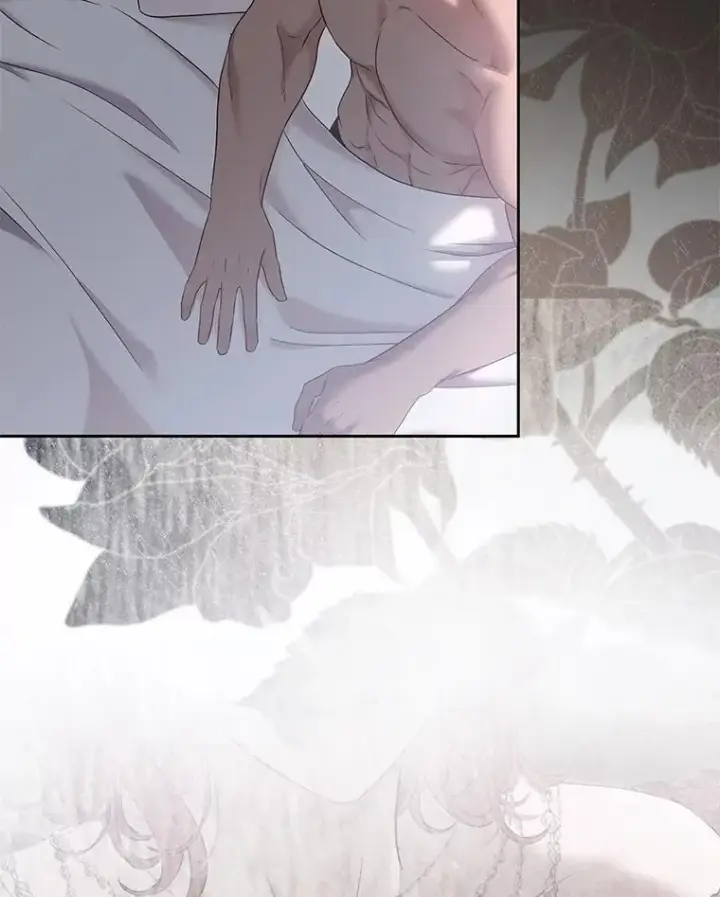 漫画《偶然开启女尊游戏》121.我的公主只有你第75张图