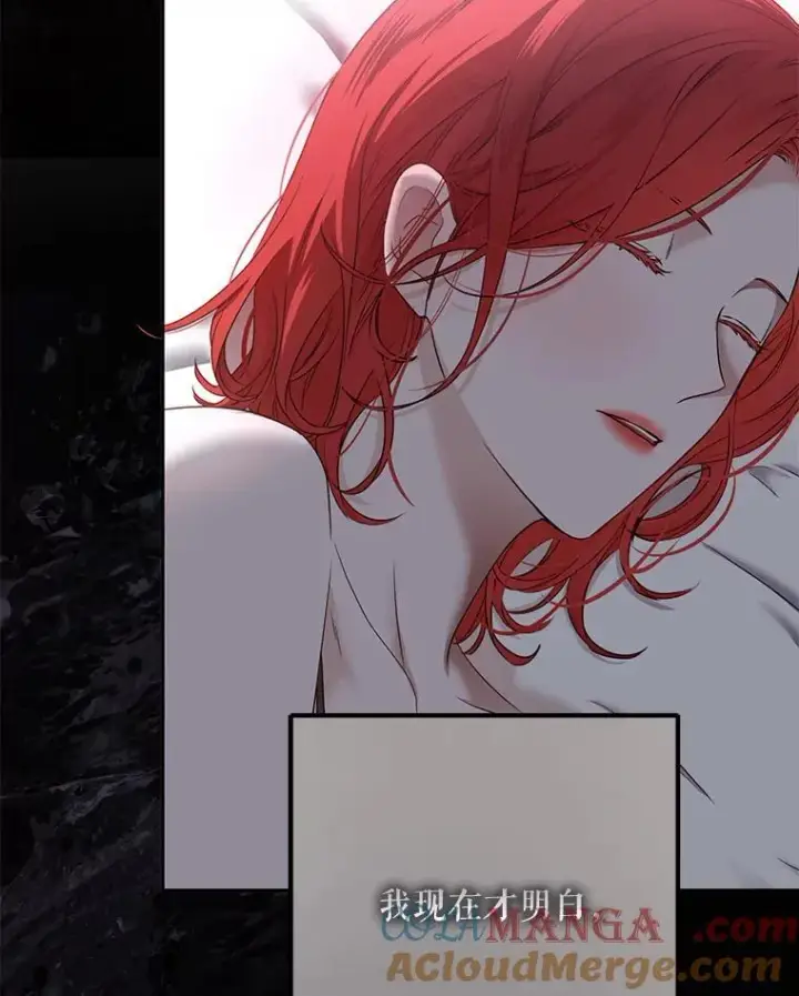 漫画《偶然开启女尊游戏》121.我的公主只有你第77张图