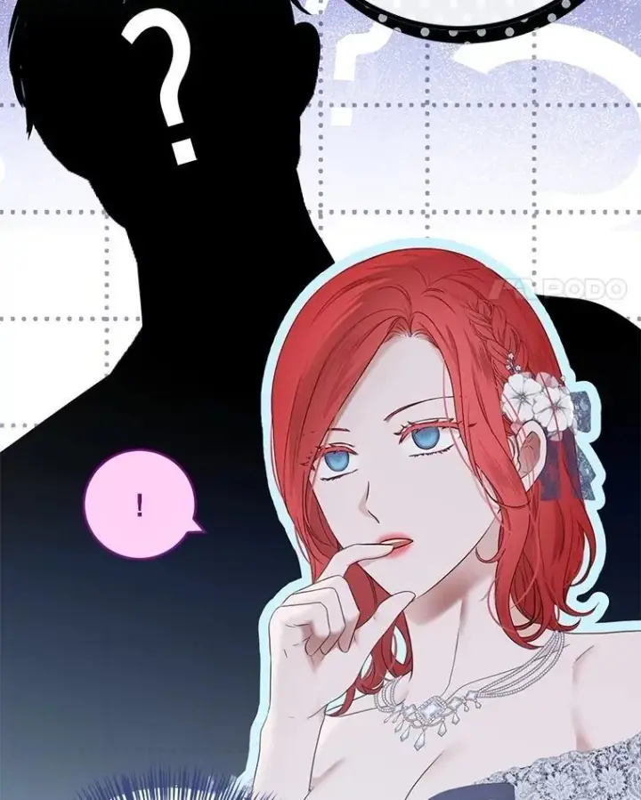 漫画《偶然开启女尊游戏》121.我的公主只有你第96张图