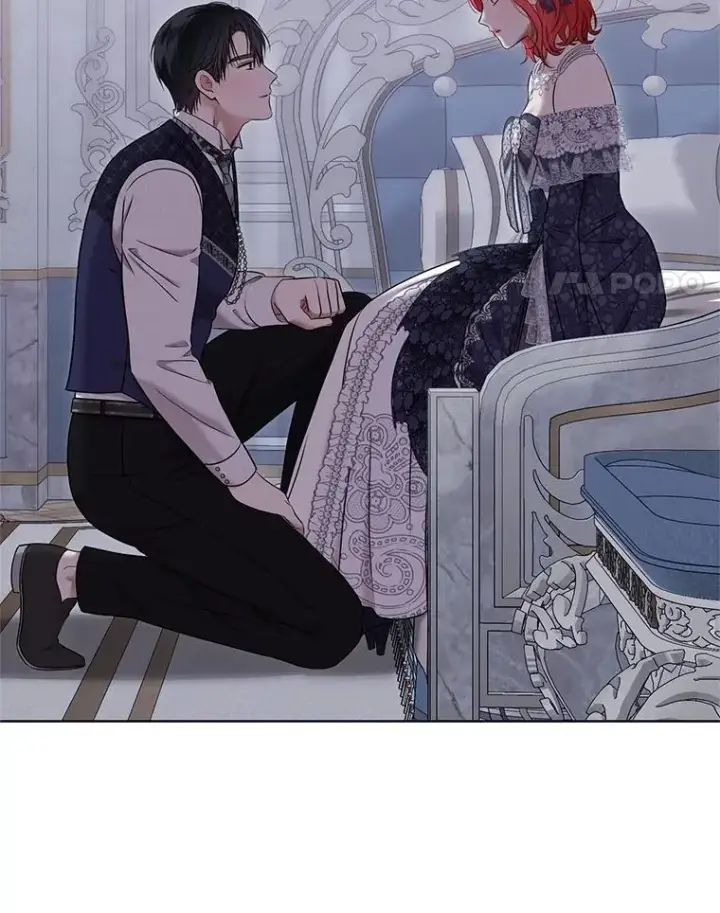 漫画《偶然开启女尊游戏》122.醉酒失态第58张图