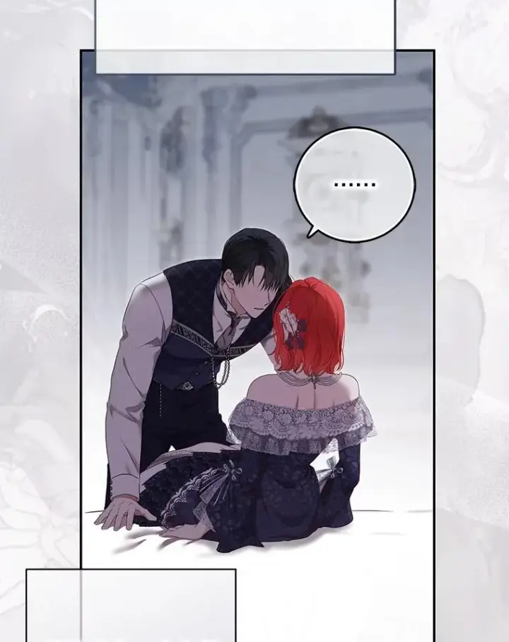 漫画《偶然开启女尊游戏》122.醉酒失态第66张图