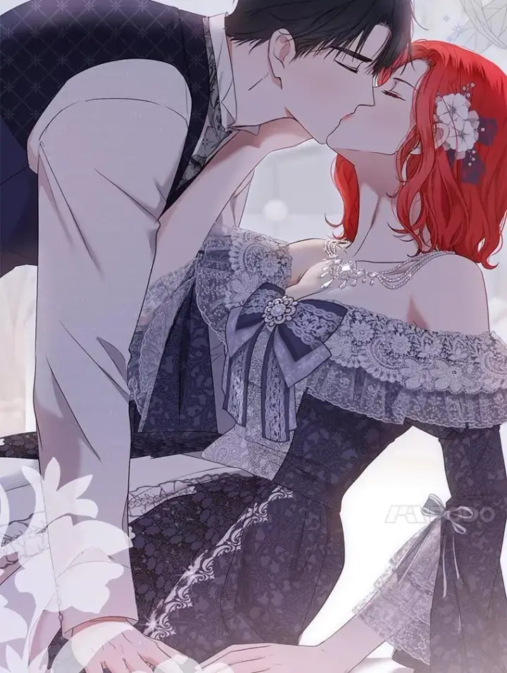 漫画《偶然开启女尊游戏》122.醉酒失态第71张图
