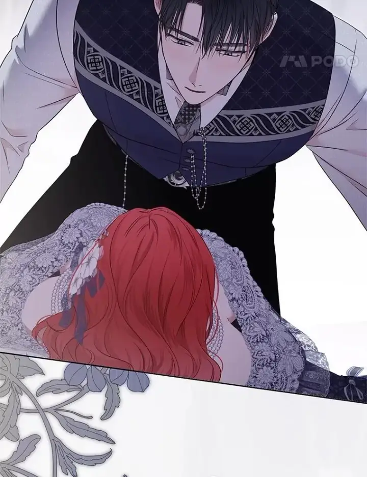 漫画《偶然开启女尊游戏》122.醉酒失态第95张图