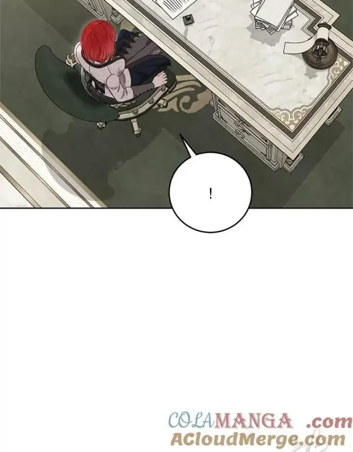 漫画《偶然开启女尊游戏》125.测试魔力第37张图
