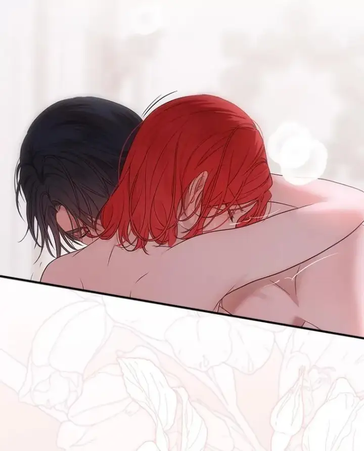 漫画《偶然开启女尊游戏》130.我不是你第58张图