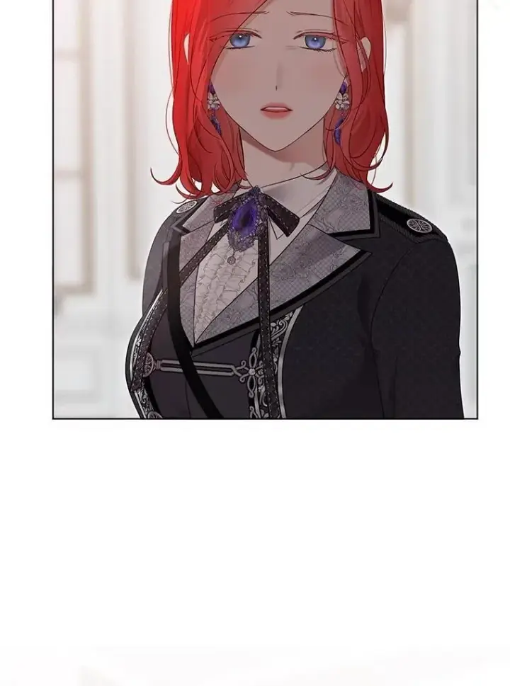 漫画《偶然开启女尊游戏》135.片刻的脆弱第2张图
