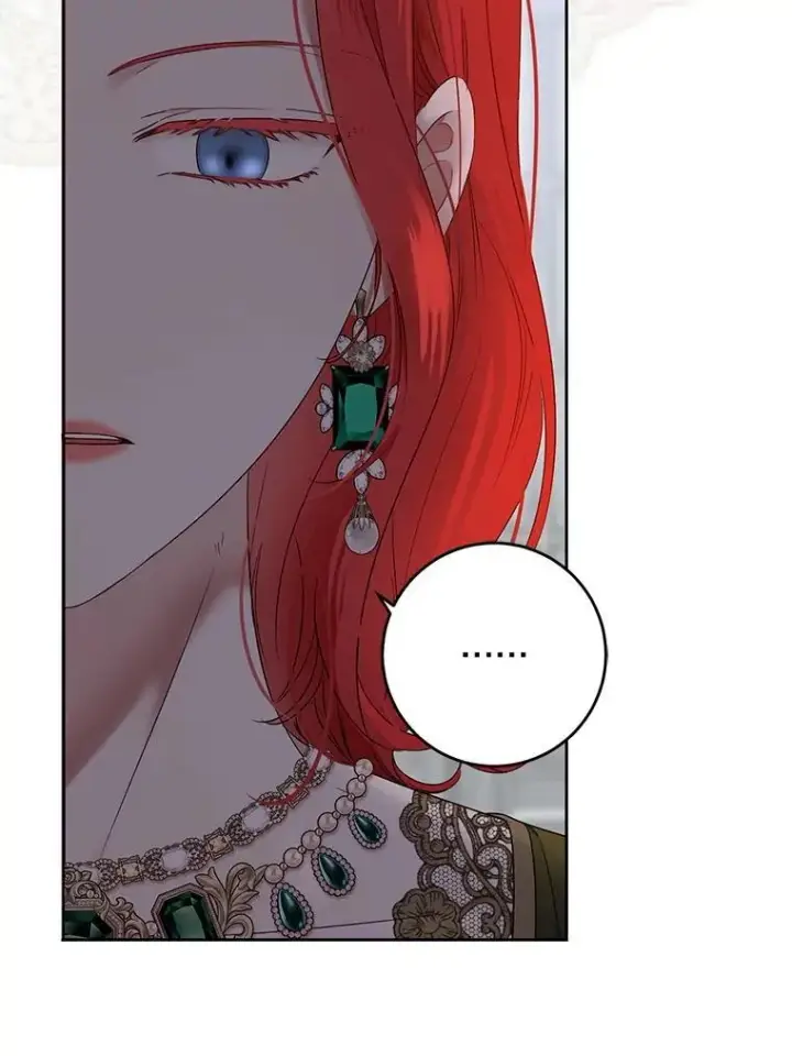 漫画《偶然开启女尊游戏》140.考尔罗斯的隐痛第93张图