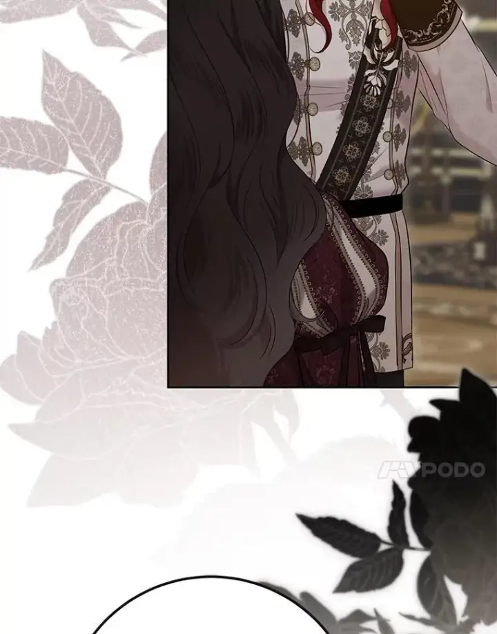 漫画《偶然开启女尊游戏》142.换装游戏第35张图