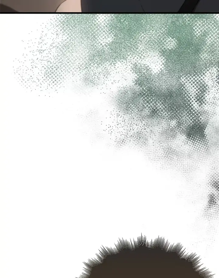 漫画《配角太强了》3.怪物第11张图