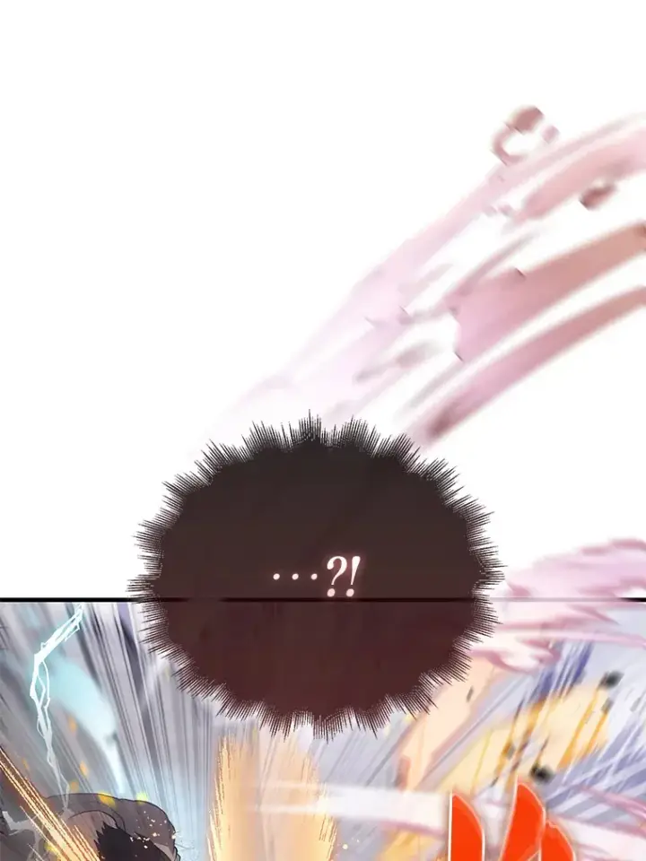 漫画《配角太强了》6.面见大公第153张图