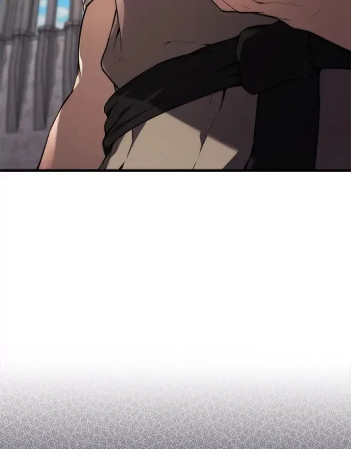 漫画《配角太强了》7.奖励第93张图