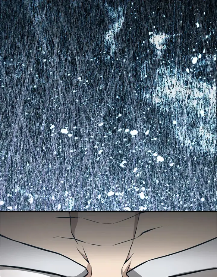 漫画《配角太强了》8.被针对第70张图