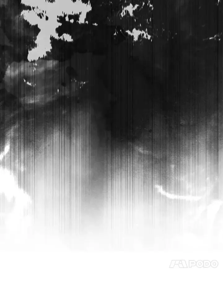 漫画《配角太强了》9.挑战教官第55张图
