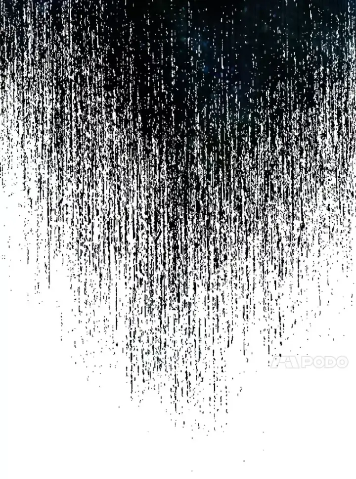 漫画《配角太强了》13.斗神标识第116张图