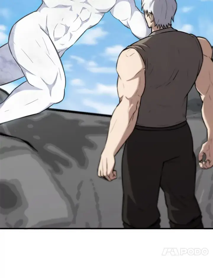 漫画《配角太强了》13.斗神标识第129张图