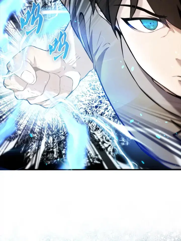漫画《配角太强了》13.斗神标识第21张图
