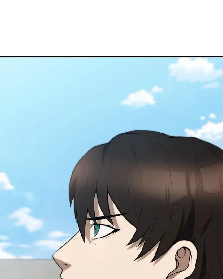 漫画《配角太强了》13.斗神标识第46张图