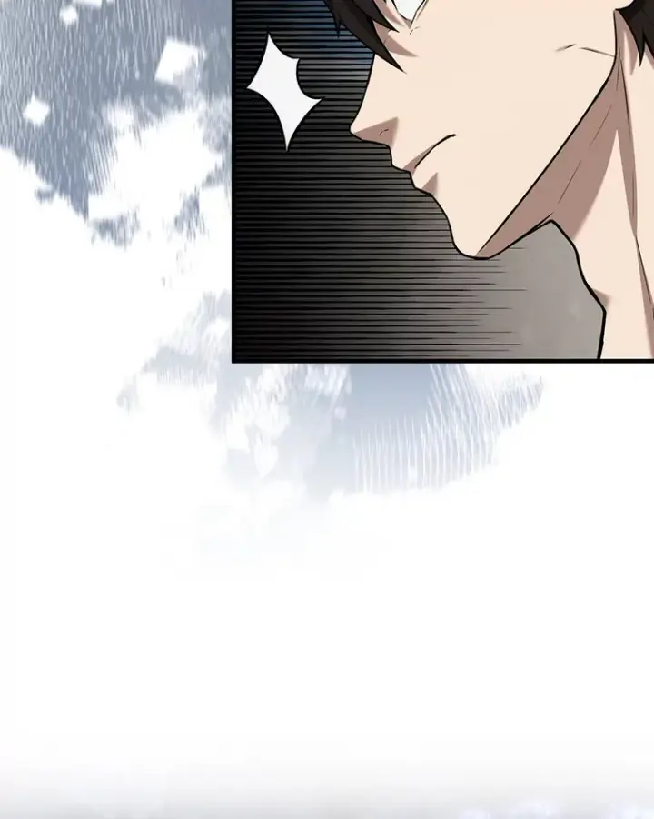 漫画《配角太强了》13.斗神标识第54张图