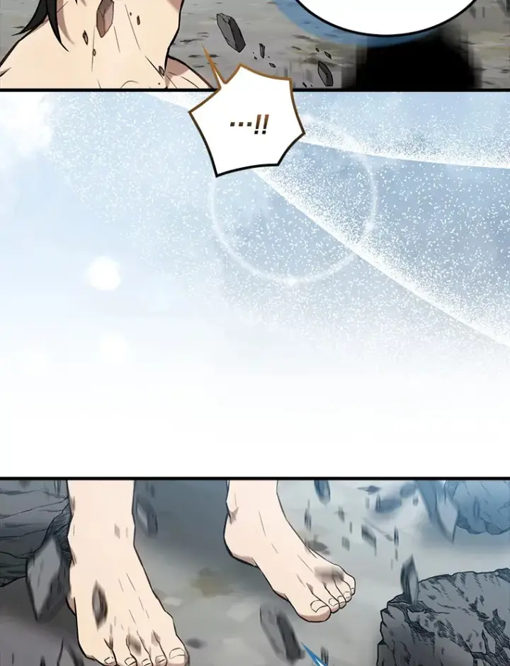 漫画《配角太强了》16.亲切的姐姐第142张图