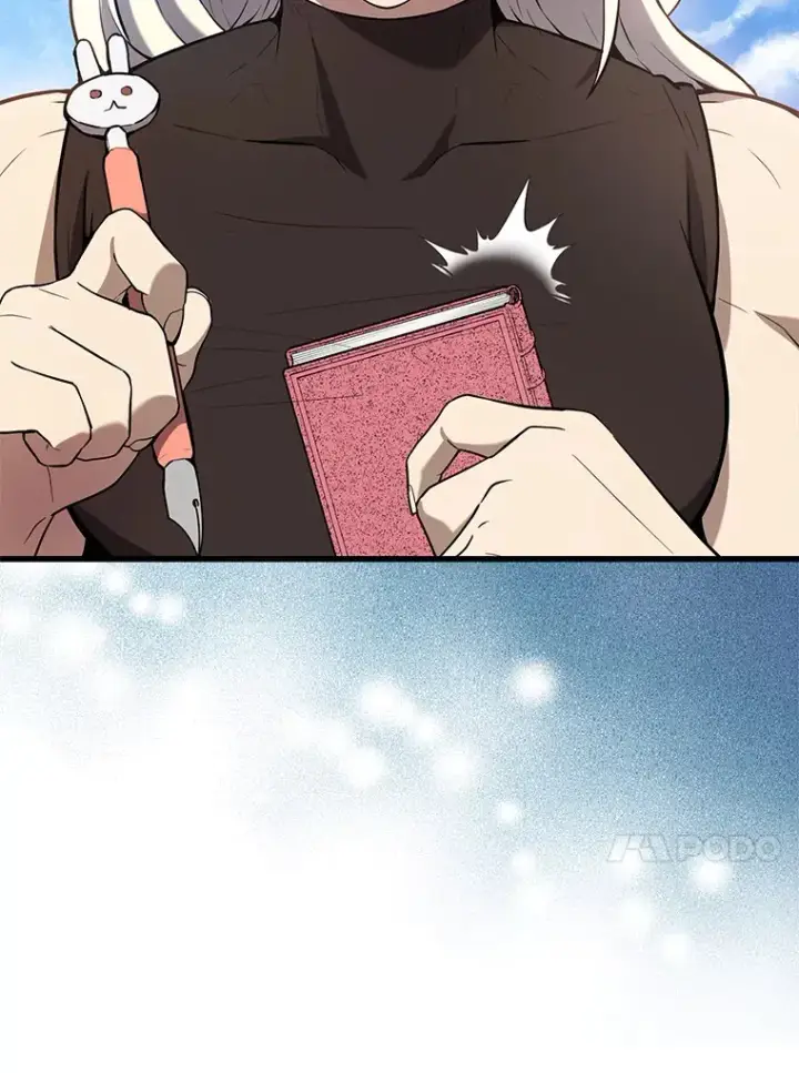 漫画《配角太强了》16.亲切的姐姐第166张图