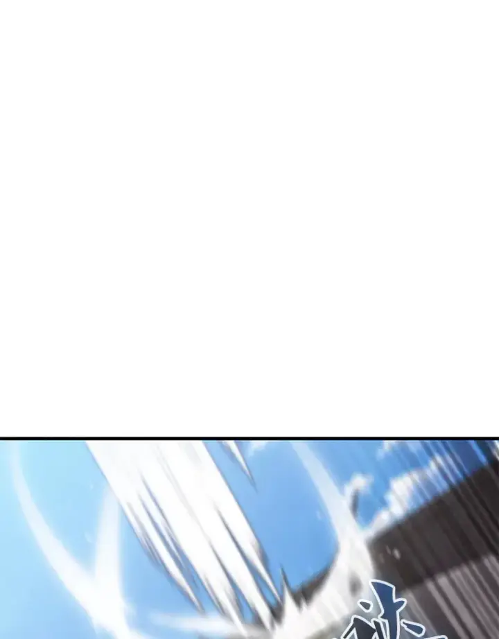 漫画《配角太强了》16.亲切的姐姐第43张图